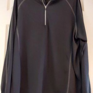 Ping Golf Pullover 2XL